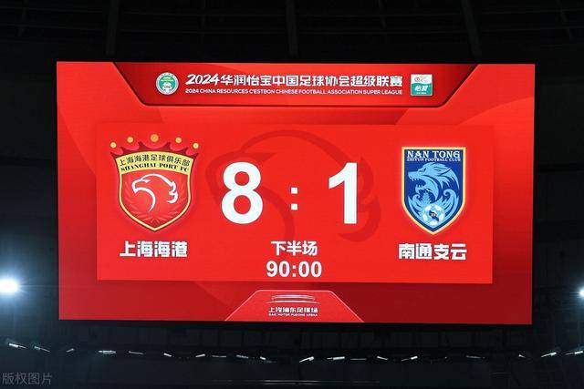 吉祥坊下载
